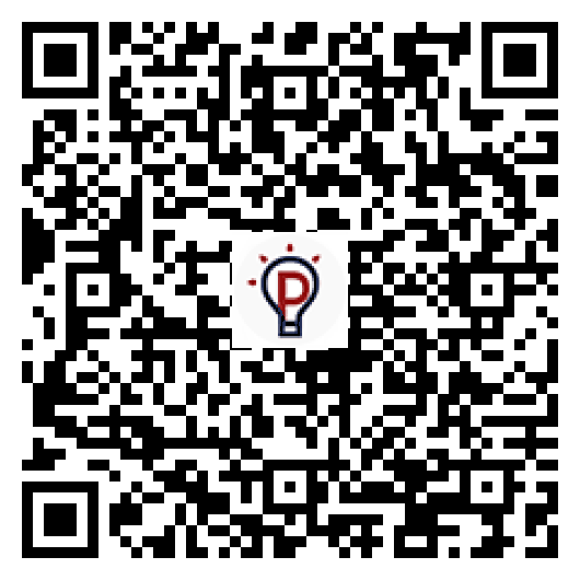 QR