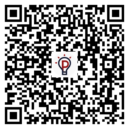 QR