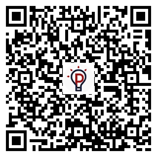 QR