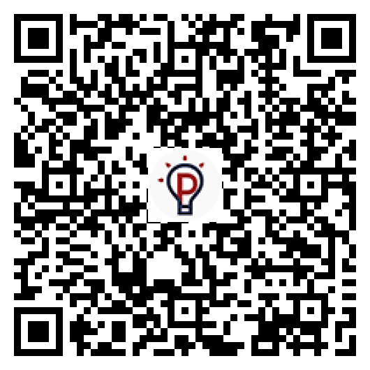 Dauroh Muslimah UMMAH IZZAH vol. 9