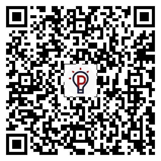 QR