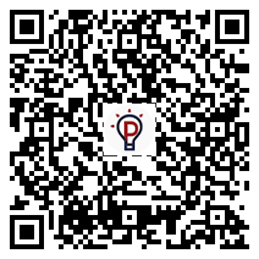 QR