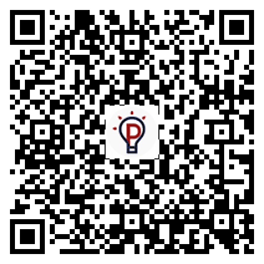 QR