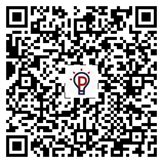 QR