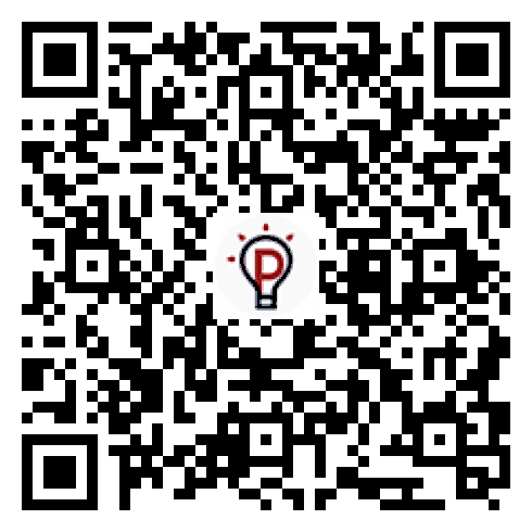 QR
