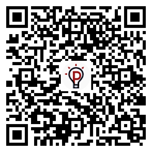 QR