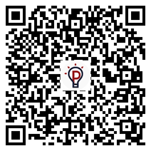 QR