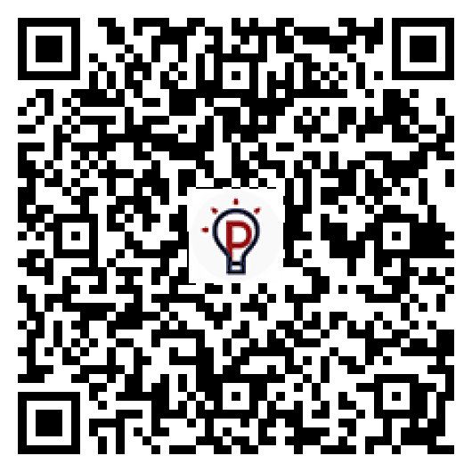 QR