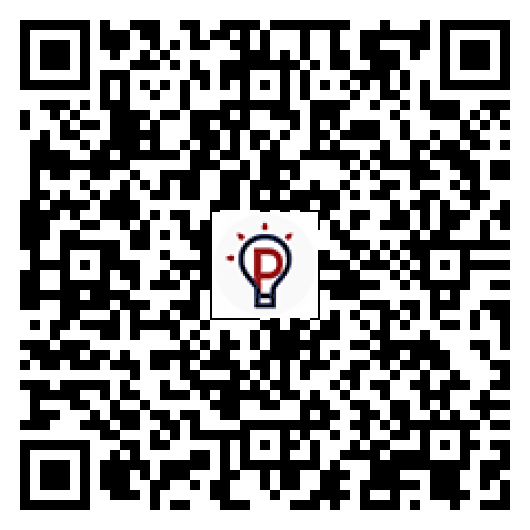 Dauroh Muslimah UMMAH IZZAH vol. 9