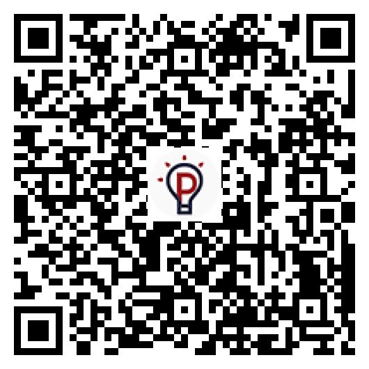 Dauroh Muslimah UMMAH IZZAH vol. 9