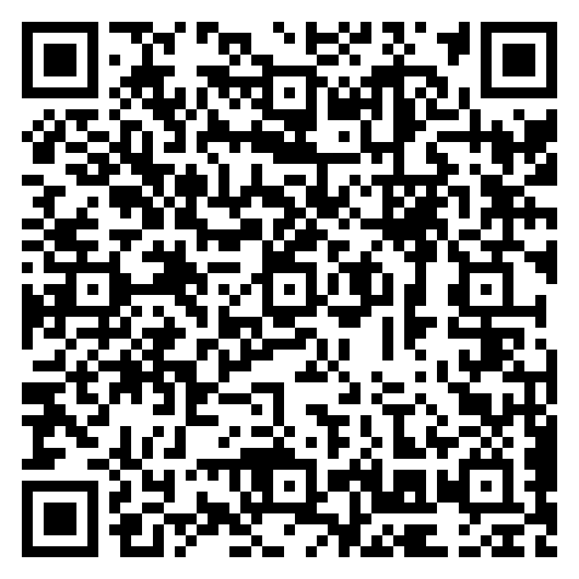 Dauroh UMMAH IZZAH Vol.6 