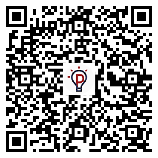 QR