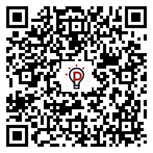 QR