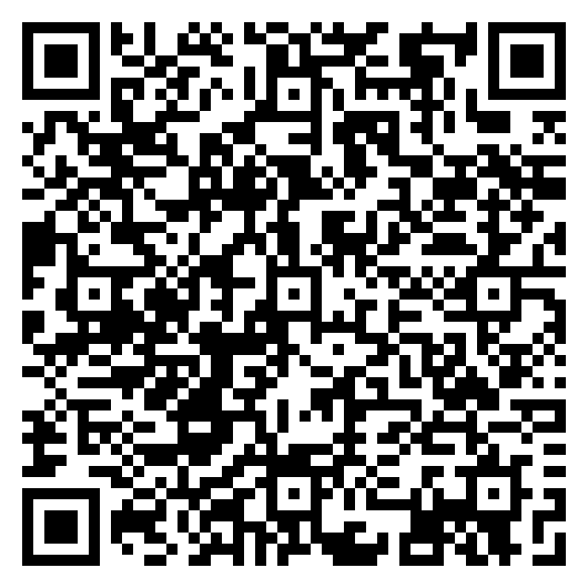 Kajian bersama Ummah Izzah