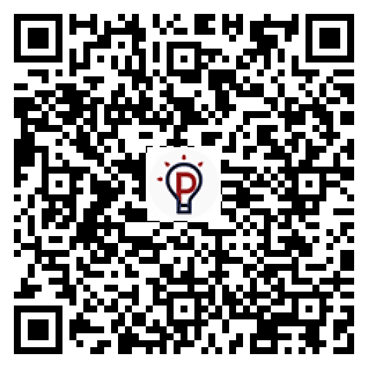 Dauroh Muslimah UMMAH IZZAH vol. 9