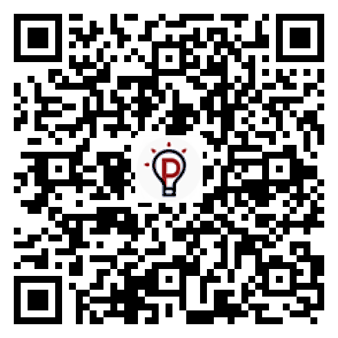 QR