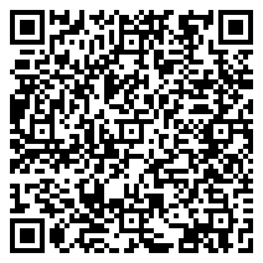 Dauroh UMMAH IZZAH Vol.6 