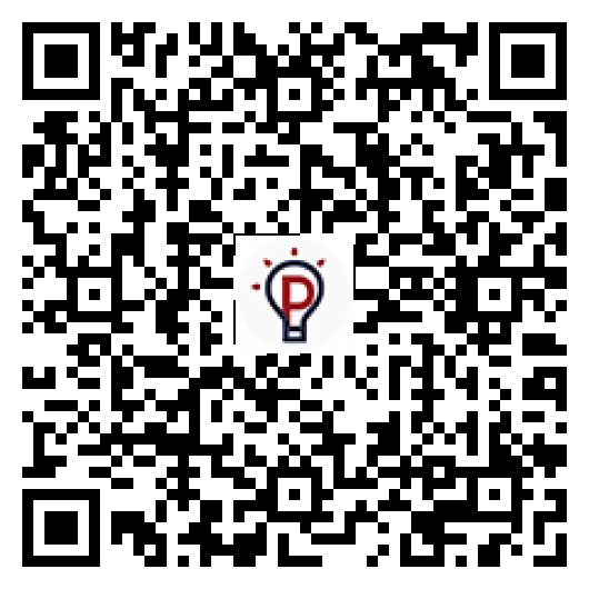 QR