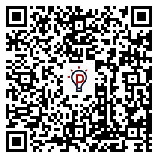 QR