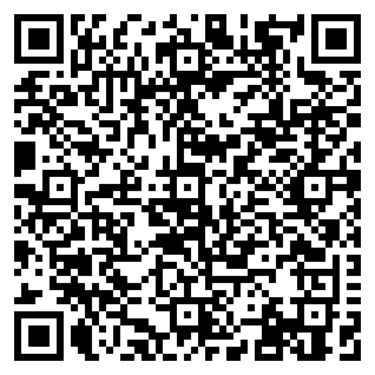 Dauroh UMMAH IZZAH Vol.6 