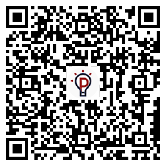 QR