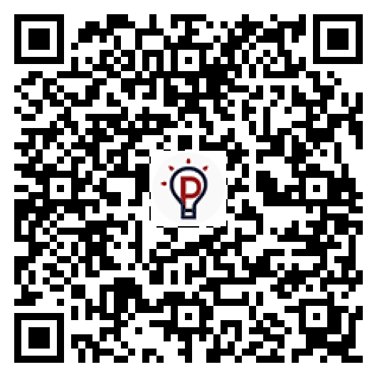 QR