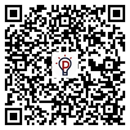 Kajian bersama Ummah Izzah