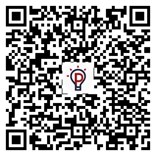 QR