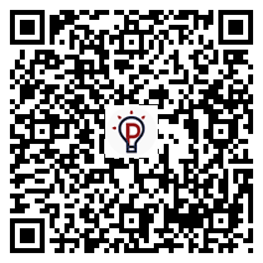 QR