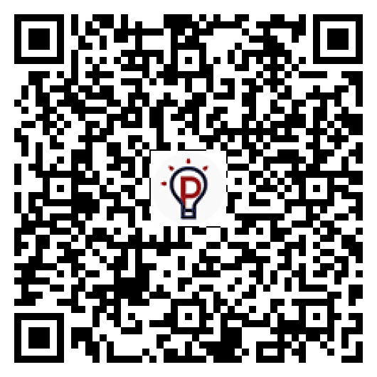 QR