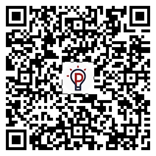 QR