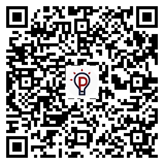 Dauroh Muslimah UMMAH IZZAH vol. 9