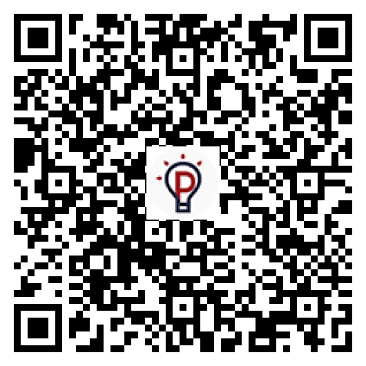 QR