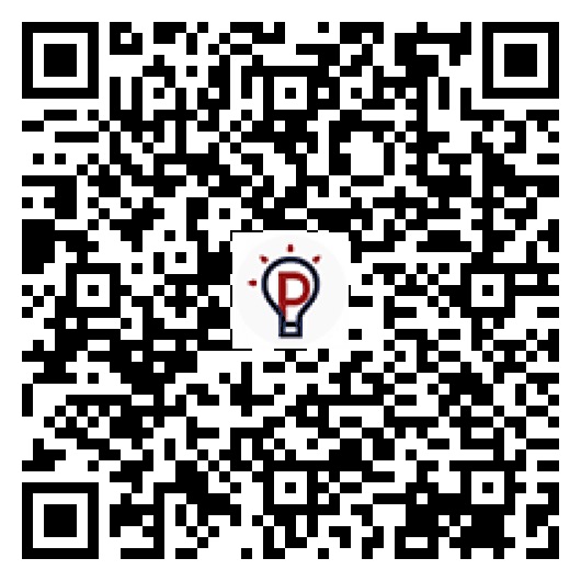 QR