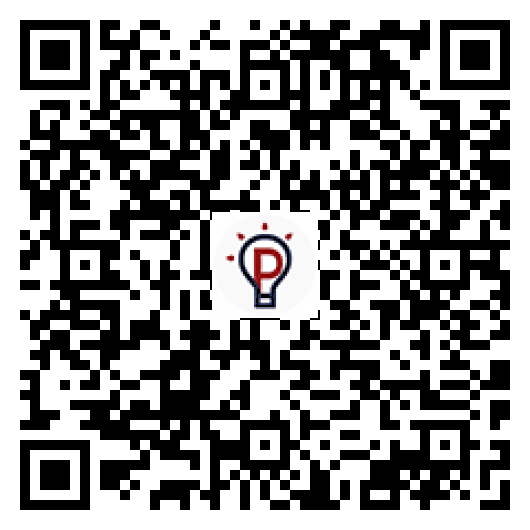 QR