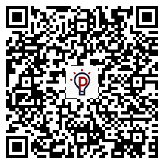 QR