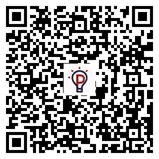 Dauroh Muslimah UMMAH IZZAH vol. 9