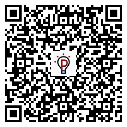 Kajian bersama Ummah Izzah