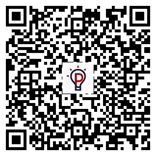 Dauroh Muslimah UMMAH IZZAH vol. 9