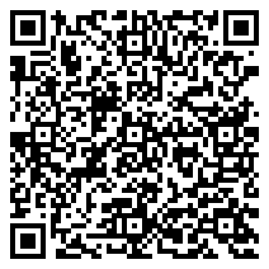 Kajian bersama Ummah Izzah