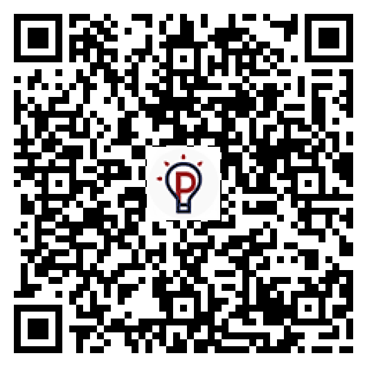 QR