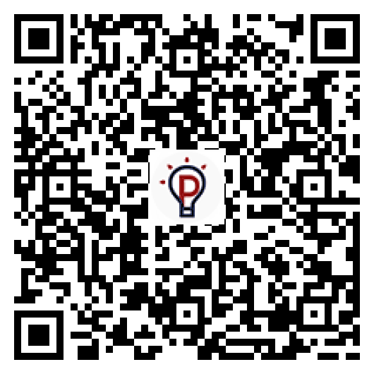 QR