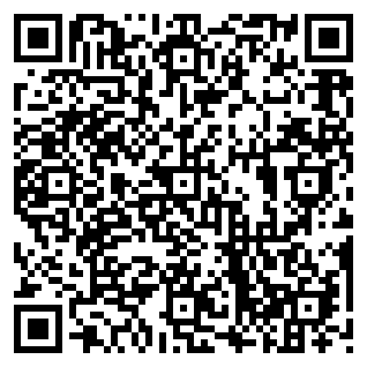 Dauroh UMMAH IZZAH Vol.6 