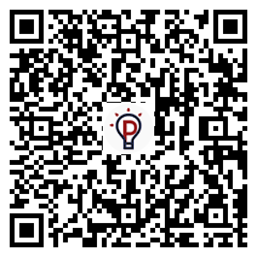 QR
