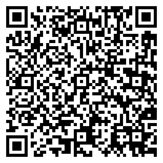 Dauroh UMMAH IZZAH Vol.6 