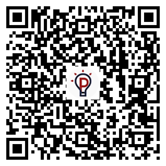 QR