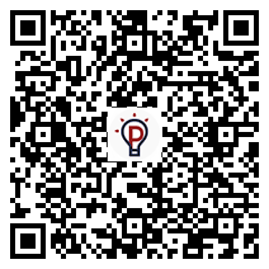 QR