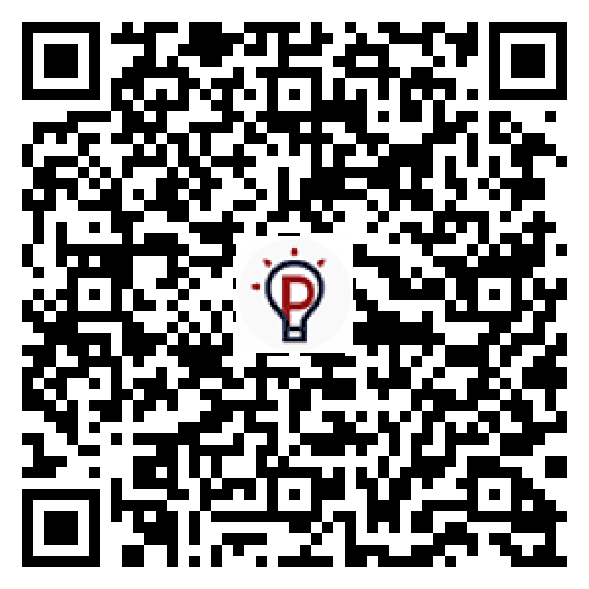 QR