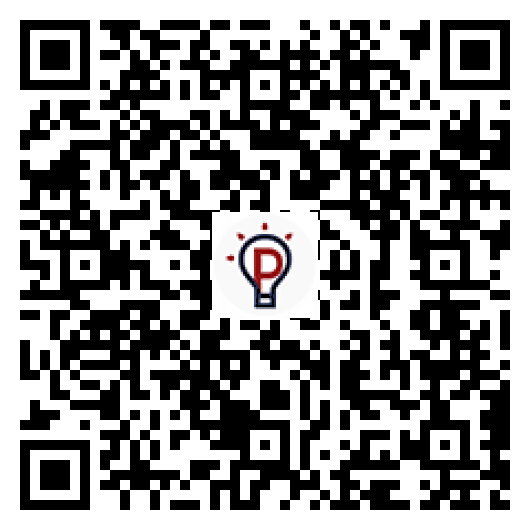 QR