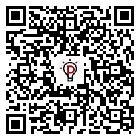 QR